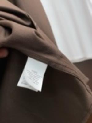 wholesale quality brunello cucinelli shirt model no. 9